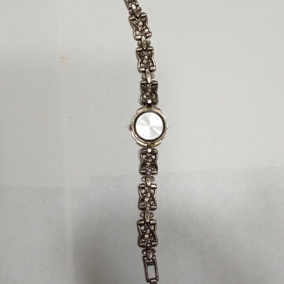 Watch ladies